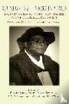  - Boundaries and History in Africa. Issues in Conventional Boundaries and Ideological Frontiers