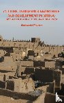 Mawere, Munyaradzi - Culture, Indigenous Knowledge and Development in Africa. Reviving Interconnections for Sustainable Development