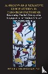 Fossungu, Peter Ateh-Afac - Africans and Negative Competition in Canadian Factories. Revamping Canada's Immigration, Employment, and Welfare Policies?