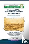 Abdul Aziz Bin Abdullah Bin Baz - Prophet's Manner of Performing Prayer / Die Art und Weise des Verrichtens des Gebets des Propheten