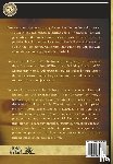 Ali, Muhammad Mohar - Sirat Al Nabi (Saw) and the Orientalists - Vol. 1 A