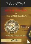 Ali, Muhammad Mohar - Sirat Al Nabi (Saw) and the Orientalists - Vol. 1 A