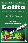 Cuestas Gomez, Carlos H. - COTITO