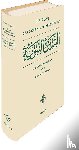 Ibn Ishaq, Muhammad - Das Leben des Propheten