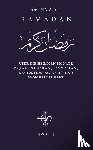 Adil, Amina - Ramadan