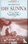 Wentzel, Abd al-Hafidh - Die Sunna