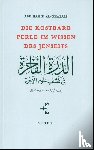 Al-Ghazali, Abu Hamid - Die kostbare Perle im Wissen des Jenseits