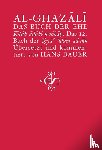 Al-Ghazali, Abu Hamid - Das Buch der Ehe