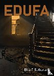 Sutherland, Efua T. - Edufa