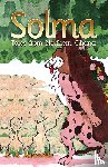 Agambila, Gheysika a - Solma. Tales from Northern Ghana