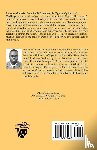 Onwioduokit, Emmanuel Ating - Revenue Allocation for a Stable Democrac