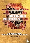  - Defining Moments. Reflections on Citizenship, Violence and the 2007 General Elections in Kenya