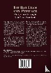 Teti, David, Lorot, Salem - The Bar Exam and Pupilage
