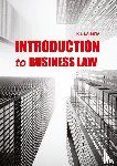 Laibuta, Kibaya - Introduction to Business Law