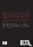 Durrani, Shiraz - Information and liberation