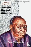 Wanyande, Peter - Joseph Daniel Otiende