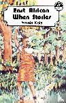 Kola, Pamela - East African When Stories