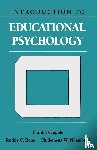 Ingule, Frank - Introduction to Educational Psychology