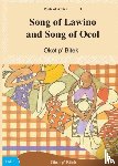 P'Bitek, Okot - Song of Lawino and Song of Ocol