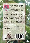 Kokwaro, John O, Kokwaro, J O - Medicinal Plants of East Africa. Third Edition
