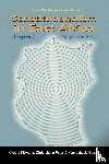 Kibwana, Kivutha, Peter, Chris Maina - Constitutionalism in East Africa