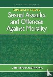 Lillian Tibatemwa-Ekirikubinza - Criminal Law in Uganda