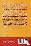 Odoki, B J, Odoki, Benjamin - The Search for a National Consensus. the Making of the 1995 Uganda Constitution