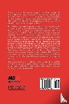  - Media in Situations of Conflict. Roles Challenges and Responsibility