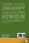 Bakibinga, David J. - Revenue Law in Uganda