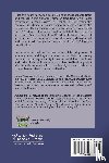 Asiimwe, Delius, Musisi, Nakanyike B. - Decentralisation and Transformation of Governance in Uganda