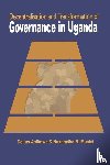 Asiimwe, Delius, Musisi, Nakanyike B. - Decentralisation and Transformation of Governance in Uganda