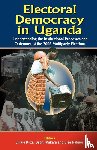  - Electoral Democracy in Uganda