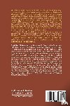 Muhumuza, William - Credit and Reduction of Poverty in Ugand
