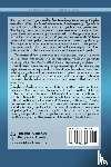 Ahikire, Josephine - Localised or Localising Democracy. Gender and the Politics of Decentralisation in Contemporary Uganda