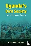  - Uganda's Civil Society