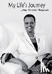Museveni, Janet Kataaha - My Life's Journey