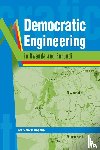 Kagabo, Jean-Marie - Democratic Engineering in Rwanda and Burundi