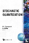 Damgaard P - Stochastic Quantization