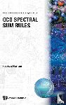 Narison, Stephan (University Of Montpellier - Qcd Spectral Sum Rules