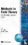 Balian, R (.), Zinn-justin, J (.) - Methods In Field Theory: Les Houches Session Xxviii