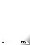 - Goldbach Conjecture