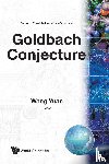  - Goldbach Conjecture