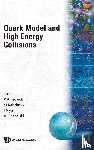 Al V V Anisovich Et - Quark Model And High Energy Collisions