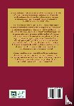 Godoy Mej a, Jos Alejandro - Godoy Mej a, J: Comercio y la pol tica peruana del siglo XXI