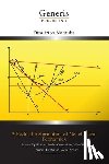 Nomidis, Dimitrios - A Radical Reformation of Neoclassical Economics: Market Equilibrium, Perfect Competition, Value Theory, Income Distribution, Social Welfare