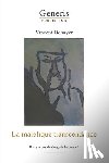 Denayer, Vincent - La maléfique transcendance: Il n'y a pas de drogués heureux!