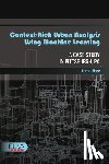 Rhee, Jinmo - Context-rich Urban Analysis Using Machine Learning: A Case Study in Pittsburgh, PA