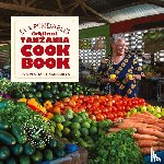 Sarakikya, Eva - Tanzania Cook Book
