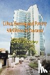 Mahanga, Milton Makongoro - Urban Housing and Poverty Alleviation in