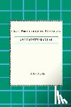 Chipeta, B. D. - Civil Procedure in Tanzania